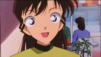 Кадр Детектив Конан 5