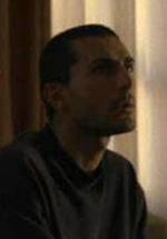 Али Шахид Амини фото