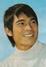 Чен Куан Тай фото