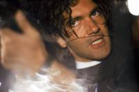 Кадр Наемные убийцы