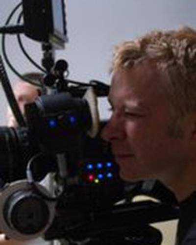 Игор Изи Иванов фото