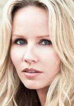 Хармони Эверетт фото