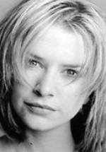 Эмили Корри фото