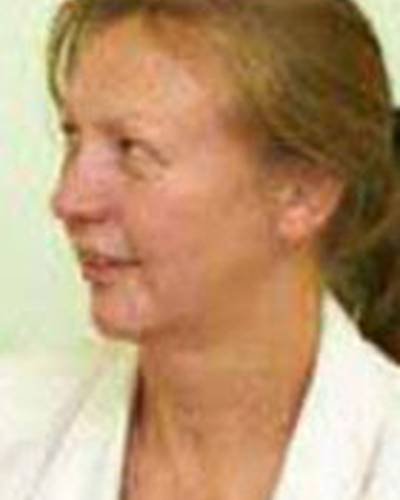 Лидия Матасова фото