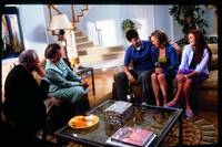 Кадр Страна чудаков