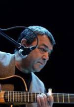 Рубен Ахвердян фото