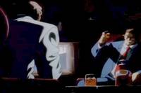 Кадр Голго 13: Королева пчел (видео)