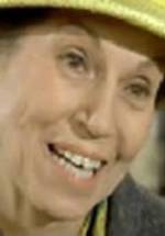 Жермэн Дельба фото