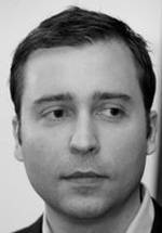 Стефан Бруннер фото