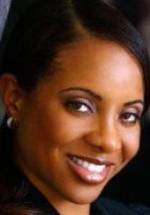 ЭмСи Лайт фото