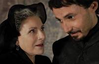 Кадр Генрих Наваррский