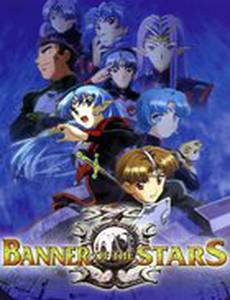 Звёздный флаг