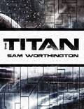Постер из фильма "Титан" - 1