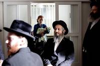 Кадр Заполнить пустоту