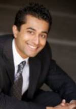 Pritesh Shah фото