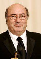 Данте Ферретти