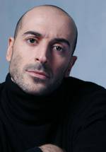 Мауро Чиприани фото