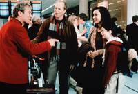 Кадр Беспокойный свидетель