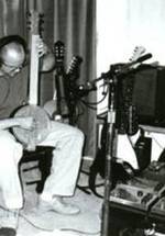 Кубилай Унер фото