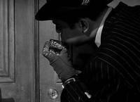 Кадр Мужские разборки