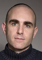 Джозеф Седар