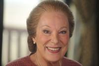 Кадр Аттила Марсель