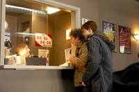 Кадр Бесстыдники