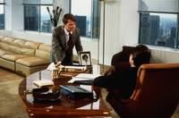 Кадр Секрет моего успеха