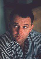 Род Стайгер