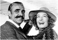 Кадр Убийство в Восточном экспрессе