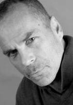 Роб Фриман фото