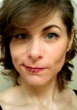 Кимбер Клоссон фото