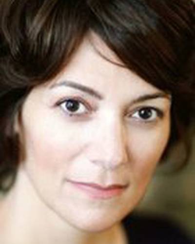 Даниэль Ди Веккьо фото