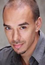 Шон Байчу фото