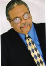 Рафаэль Дж. Ноубл фото