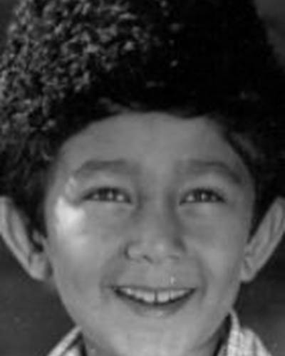 Руслан Насиров фото