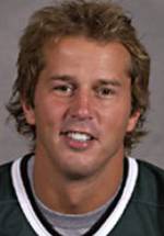 Майкл Модано фото