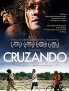 Cruzando