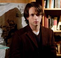 Кадр Невидимый