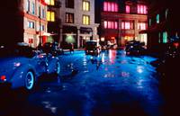 Кадр Дик Трэйси