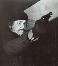 Кадр Жажда смерти 2