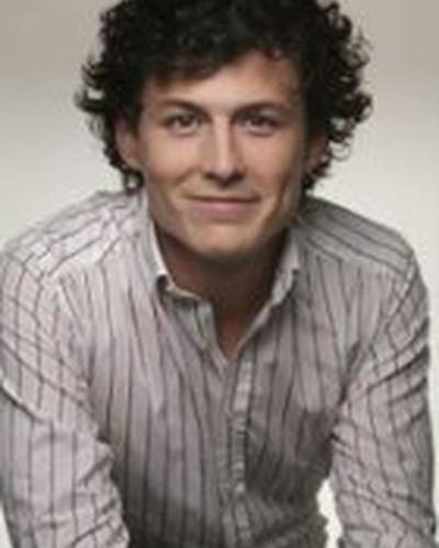 Мануэль Руби фото