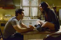 Кадр Быть человеком