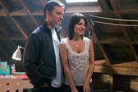 Кадр Жизнь непредсказуема