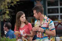 Кадр Мой парень – киллер (Убийственный бойфренд)