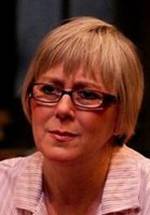 Шерил Уильямс фото