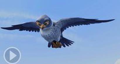 Тизер (русский) 