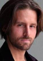 Ивэн Боймел фото