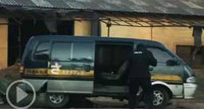 Музыкальный клип №4