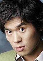 Кан Сон Пхиль фото